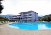 Ioannis Hotel  4