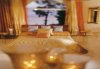 Danai Beach Resort&Villas   17