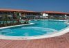 Alexandros Palace Htl&Suites   5