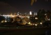 Тель-Авив фото 3