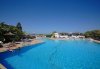 Apollonia Beach Resort&Spa   15
