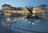 Alexandros Palace Htl&Suites   4