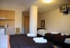 Yakinthos Hotel Apartments  17