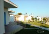 Ionian Beach Bungalows Res  10
