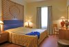 Corfu Chandris Hotel&Villas  16