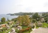 Corfu Chandris Hotel&Villas  7
