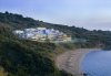 Mare Dei Suites Ionian Resort  1