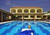 Alkyon Resort Hotel&Spa  1