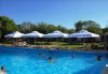 Ionian Beach Bungalows Res  11