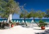 Ionian Beach Bungalows Res  5