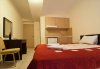 Yakinthos Hotel Apartments  15