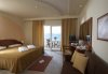 Alexandros Palace Htl&Suites   11