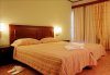 Alkyon Resort Hotel&Spa  20