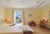 Corfu Chandris Hotel&Villas  13