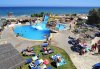 Apollonia Beach Resort&Spa   7