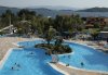 Alexandros Palace Htl&Suites   3