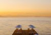 Mareblue Aeolos Beach Resort   8