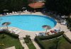 Ioannis Hotel  7