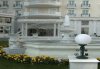 Grand Hotel Palace   3