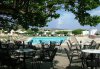 Ionian Beach Bungalows Res  7