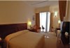 Royal Hotel Dead Sea  8