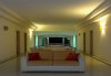 Alexandros Palace Htl&Suites   15