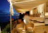 Danai Beach Resort&Villas   6