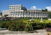 Corfu Chandris Hotel&Villas  3