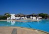 Apollonia Beach Resort&Spa   11