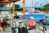 Rhodos Beach Hotel  7