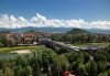 Grand Hotel Plovdiv  4