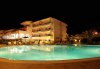Ioannis Hotel  6