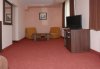 Business Hotel Plovdiv  51