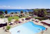 Corfu Chandris Hotel&Villas  8