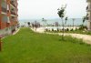 Marina View Fort Beach  3
