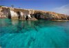 Отдых на Кипре фото 1