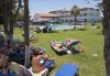 Matoula Beach Hotel  5