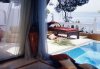 Danai Beach Resort&Villas   13