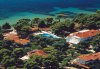 Danai Beach Resort&Villas   3