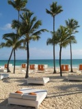 OCCIDENTAL CARIBE by BARCELO 4*
