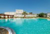 Corfu Chandris Hotel&Villas  2