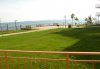 Panorama Fort Beach фото 4