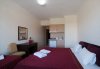 Yakinthos Hotel Apartments  13