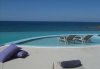 Mare Dei Suites Ionian Resort  2