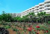 Apollonia Beach Resort&Spa   3