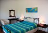 Ionian Beach Bungalows Res  15
