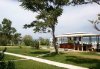 Ionian Beach Bungalows Res  2
