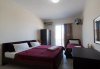 Yakinthos Hotel Apartments  12
