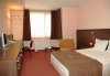 Business Hotel Plovdiv  43