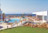 Avra Beach Resort  7
